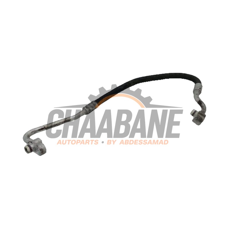 Tuyau de climatisation 64539321310 BMW M4 (F82) M4 3.0 24V TwinPower Turbo 2014 / 2020