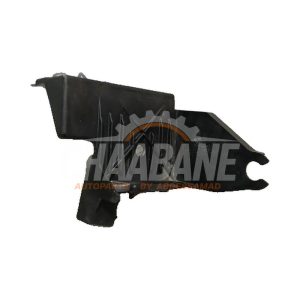 Support (divers) A2464300210 Mercedes CLA (117.3) 1.6 CLA-180 16V