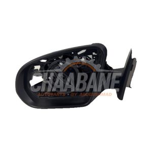 Retroviseur gauche A2478100138 Mercedes B (W247) 1.3 B-180 Turbo 16V