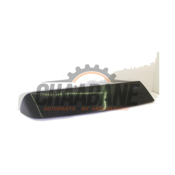 Jupe hayon Volkswagen Transporter T6 2.0 TDI 150 2015 / 2024