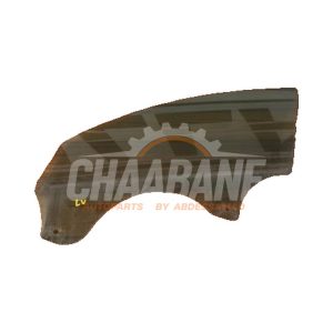 Vitre portiere 4portes avant gauche T4N3103 Jaguar XE 2.0 240 Turbo 16V