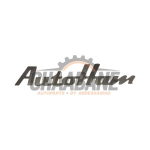 Dosimetre a air A6070940048 Mercedes Citan (415.6) 1.5 109 CDI