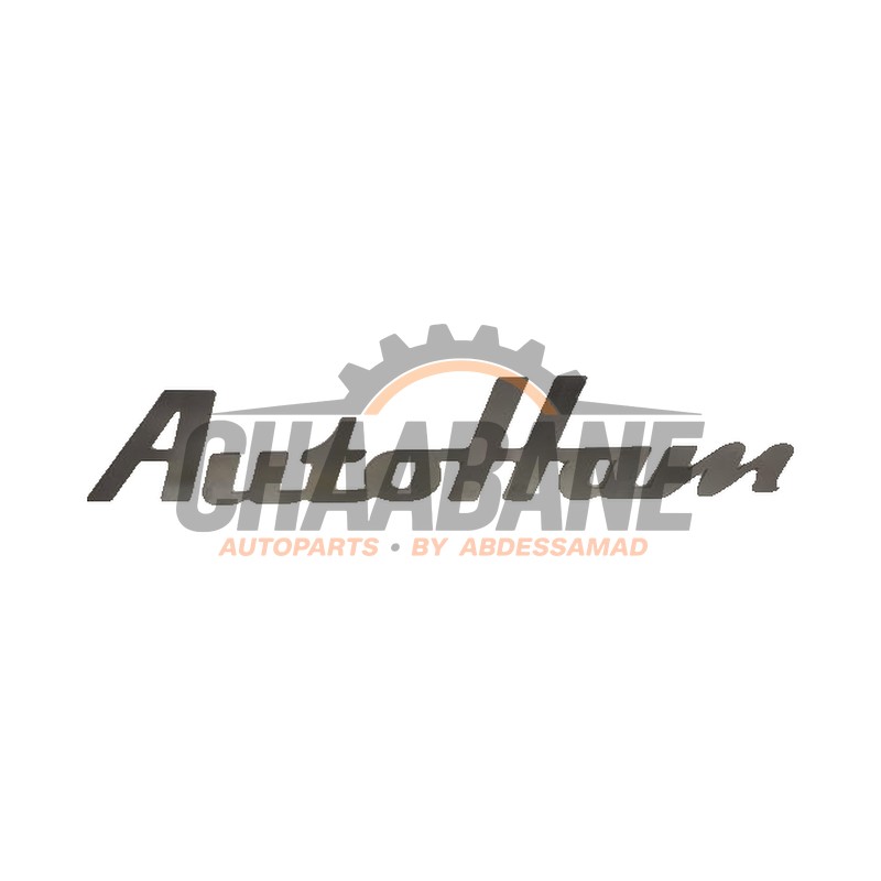 Debitmetre A6070940048 Mercedes Citan (415.6) 1.5 109 CDI