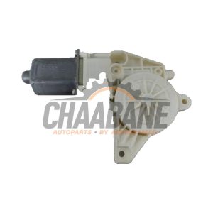 Moteur de vitre portiere A4479063600 Mercedes Vito