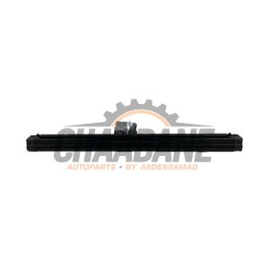 Divers 5F9861691D Seat Leon 2012 / 2020