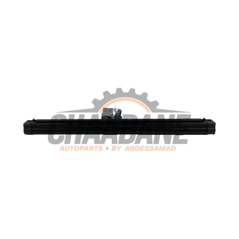 Filet a bagages 5F9861691D Seat Leon ST (5FF) 1.4 TSI 16V 2012 / 2020