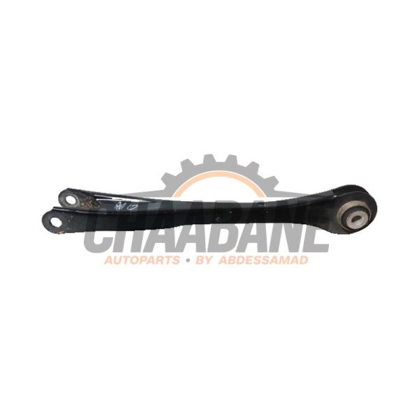 Bras de suspension bas arriere droit 6792527 BMW 3 serie Touring (F31) 318d 2.0 16V 2012 / 2019