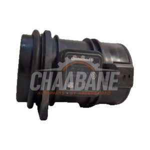 Dosimetre a air 8200651315 Mercedes Citan