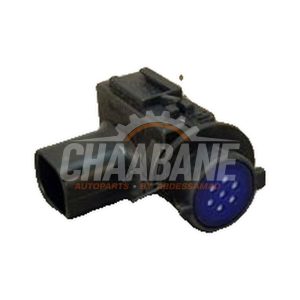 Capteur (divers) 924018001 BMW 3 serie Touring (F31) 316d 2.0 16V 2012 / 2019