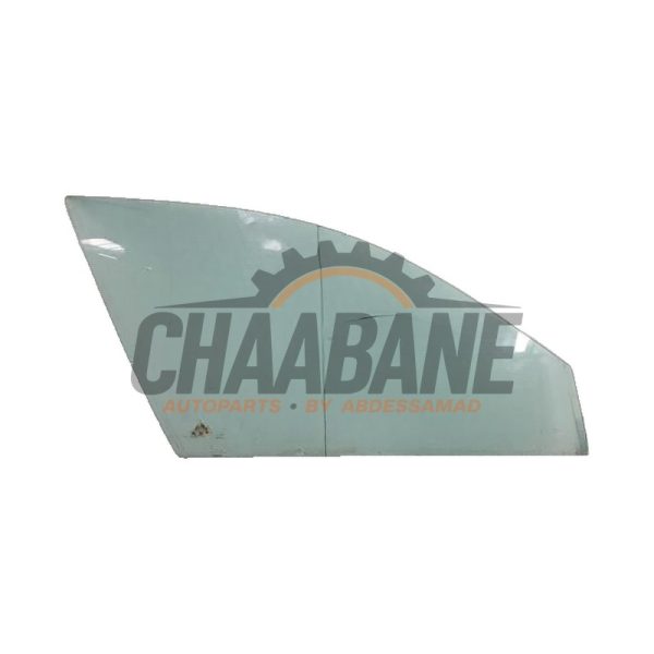 Vitre portiere 4portes avant droite 43R001735 BMW 3 serie Touring (F31) 320i 2.0 16V 2012 / 2019
