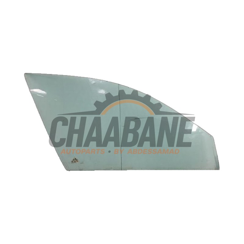 Vitre avant droite 43R001735 BMW 3 serie Touring (F31) 320i 2.0 16V 2012 / 2019