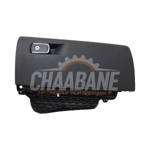 Boite a gants 9228283 BMW B3 Touring (F31) 3.0 S Bi-Turbo 24V 4x4 2013 / 2019