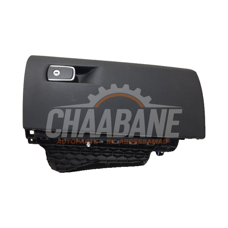 Boite a gants 9228283 BMW 3 serie Touring (F31) 320d 2.0 16V 2012 / 2019