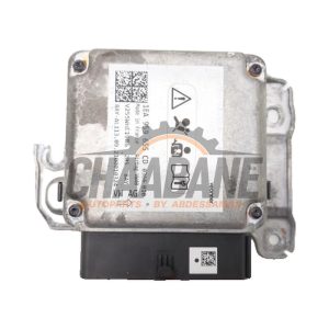 Module airbag Cupra Born 58 2021 1EA959655CD