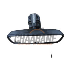 Retroviseur interieur LR058506 Jaguar XF (X260) 2.0d 180 16V