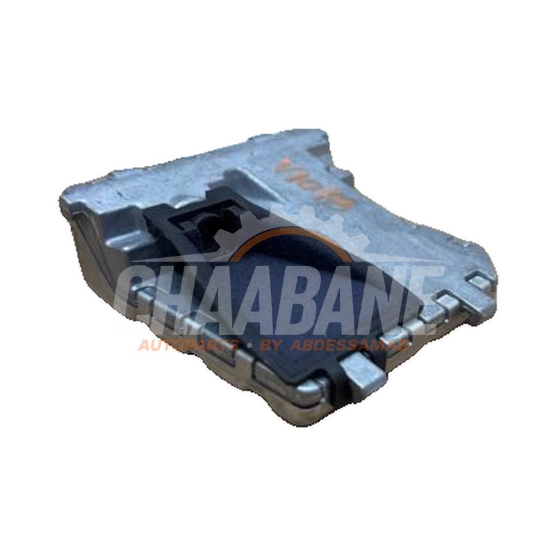 Module camera A0009052000 Mercedes S (222.0/222.1) 3.0 S-350d