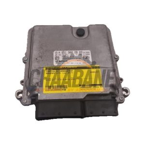 Ordinateur gestion moteur A6519002803 Mercedes Vito Tourer (447.7) 2.2 114 CDI 16V