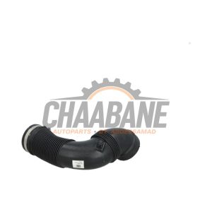 Tuyau daspiration air 5QF129654K Audi Q3 (F3B) 2018