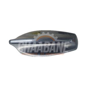 Antenne FW9319C089DA Jaguar F-Pace 2.0 D 180 16V AWD