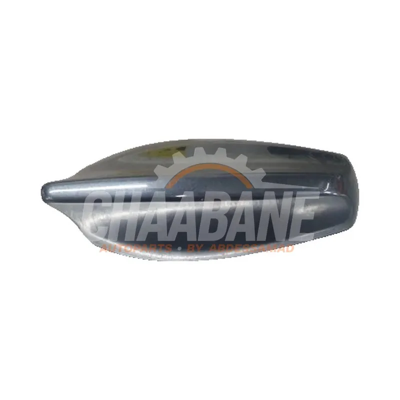 Antenne FW9319C089DA Jaguar F-Pace 2.0 D 180 16V AWD