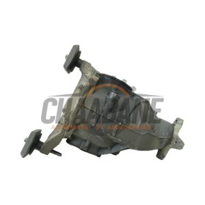 Differentiel arriere A2133506205 Mercedes E (W213) E-350e 2.0 Turbo 16V