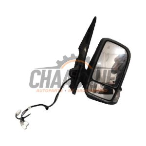 Retroviseur exterieur droit A9108112000 Mercedes Sprinter