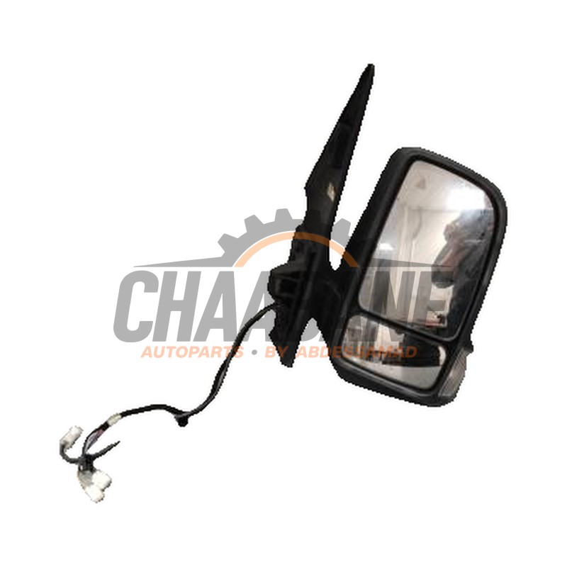 Retroviseur droit A9108112000 Mercedes Sprinter