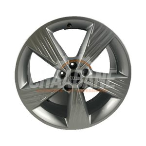 Divers 89A601025B Audi Q4 2021