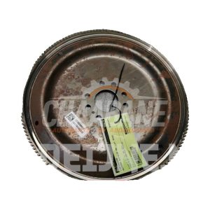 Couronne dentee 12760300012 Mercedes GLC (X253) 3.0 43 AMG V6 Turbo 4-Matic