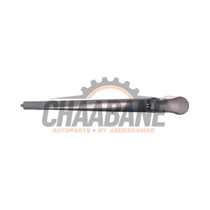 Bras essuie-glace arriere 00000 Mercedes GLA (156.9) 2.2 220 d 16V 4-Matic