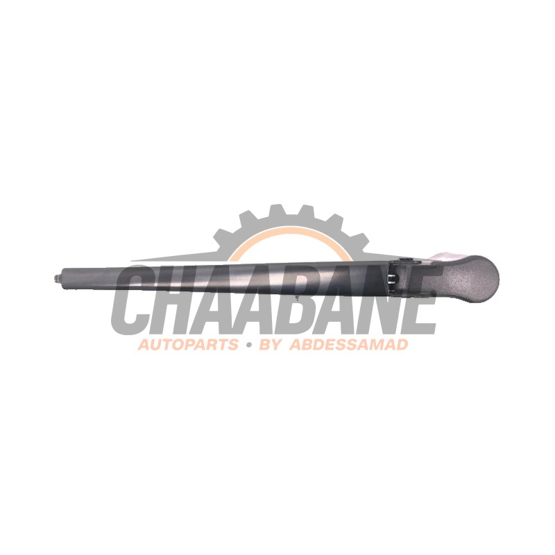 Bras essuie-glace arriere 00000 Mercedes GLA (156.9) 2.2 220 d 16V 4-Matic