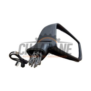 Retroviseur exterieur droit A2128100864 Mercedes CLS Shooting Brake (X218) 250 CDI BlueEfficiency,BlueTEC, 250 d