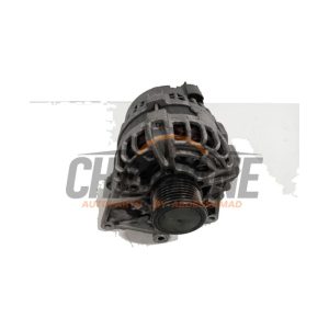 Alternateur A0009062103 Mercedes C-Klasse