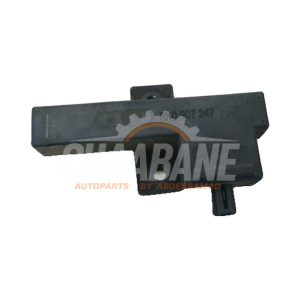 Entree sans cle - Antenne 8K0907247 Audi S8 (D4) 4.0 V8 TFSI 32V 2012 / 2018