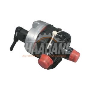 Pompe a eau 8686899 BMW 7-Serie 2015 / 2022