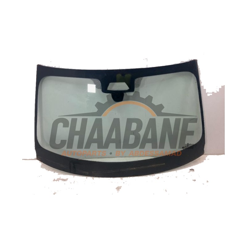 Pare-brise 4A0C494 BMW X7 2019