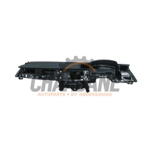 Tableau de bord 8Y2857001B Audi A3 2019