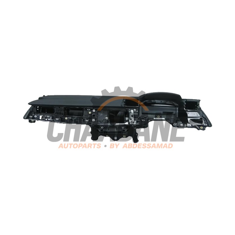 Tableau de bord 8Y2857001B Audi A3 2019