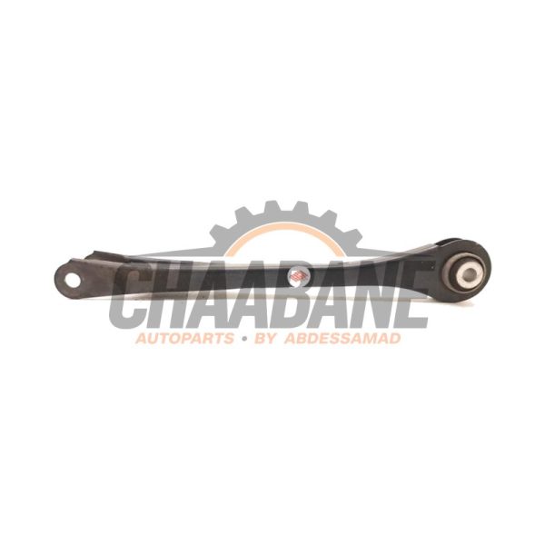 Bras de suspension arriere droit 6792525 BMW 2 serie (F22) 218i 1.5 TwinPower Turbo 12V 2013 / 2021