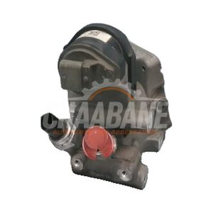 Valve RGE A2741420519 Mercedes C (W205) C-200 2.0 CGI 16V