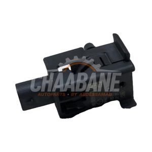 Capteur crash pietons A2069058704 Mercedes C (W206) C-300 e 2.0 Turbo