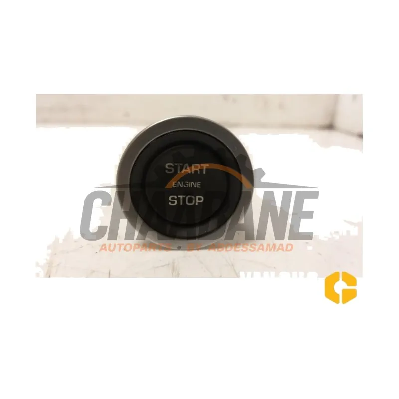 Commande start/stop GPLA14C376AB Landrover Range Rover Sport (LW) 3.0 SDV6