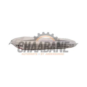 Airbag siege 4K0880442H Audi E-tron (GEN) 50 quattro 2018