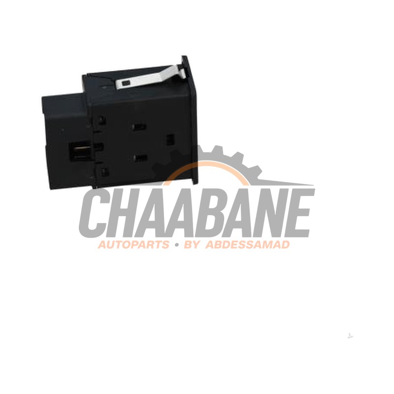 Airbag commutateur 5C5919237 Audi S8 (D4) 4.0 Plus V8 TFSI 32V 2012 / 2018