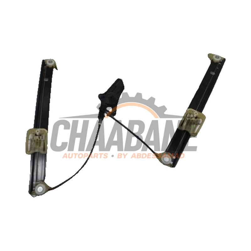 Moteur leve vitre avant gauche 8W0837461 Audi A4 2015