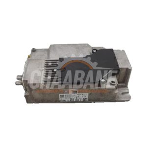 Module (divers) 5A2D553 BMW 1 serie (F40) 118i 1.5 TwinPower 12V 2019