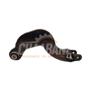 Bras de suspension arriere gauche A2473501700 Mercedes B (W247) 1.3 B-180 Turbo 16V
