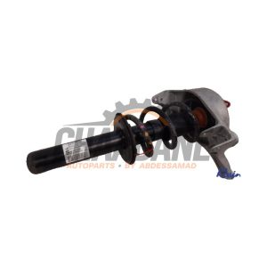 Barre amortisseur avant droit 8K0413031BE Audi A5 2024
