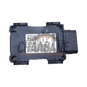 Capteur radar 28506171D BMW X5 (G05) xDrive 45 e iPerformance 3.0 24V 2018