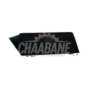 Affichage navigation 65509441873 BMW X5 (G05) xDrive 45 e iPerformance 3.0 24V 2018